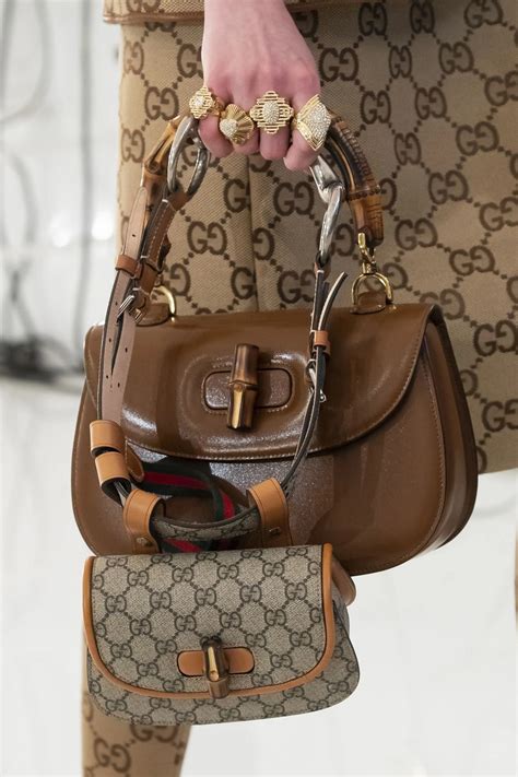 gucci accessories news|Gucci accessories for women.